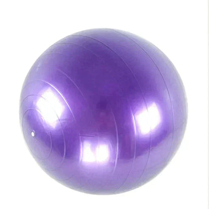 Yoga Ball Charmante fit