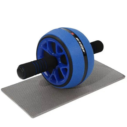 Abdominal Wheel Roller Charmante fit