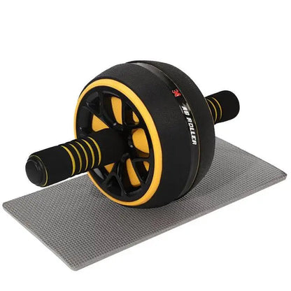 Abdominal Wheel Roller Charmante fit